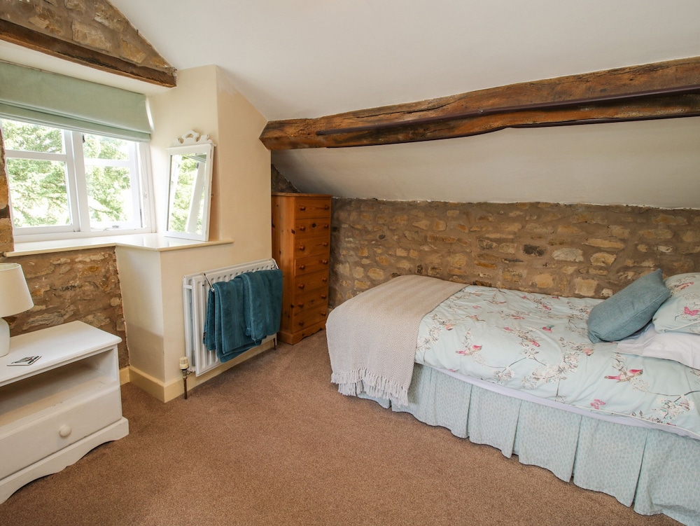 Cottage photo 3