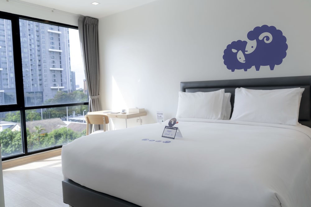 King room photo 2