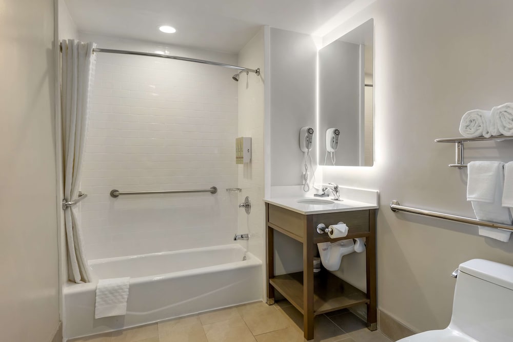 Best Western Brooklyn-Coney Island Inn, Photo 3