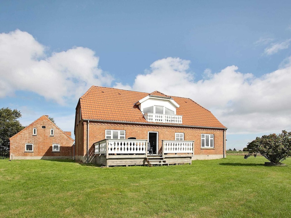 House photo 1
