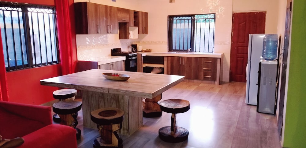 Signature Apartment, 3 Bedrooms, Non Smoking, Private Pool photo 3