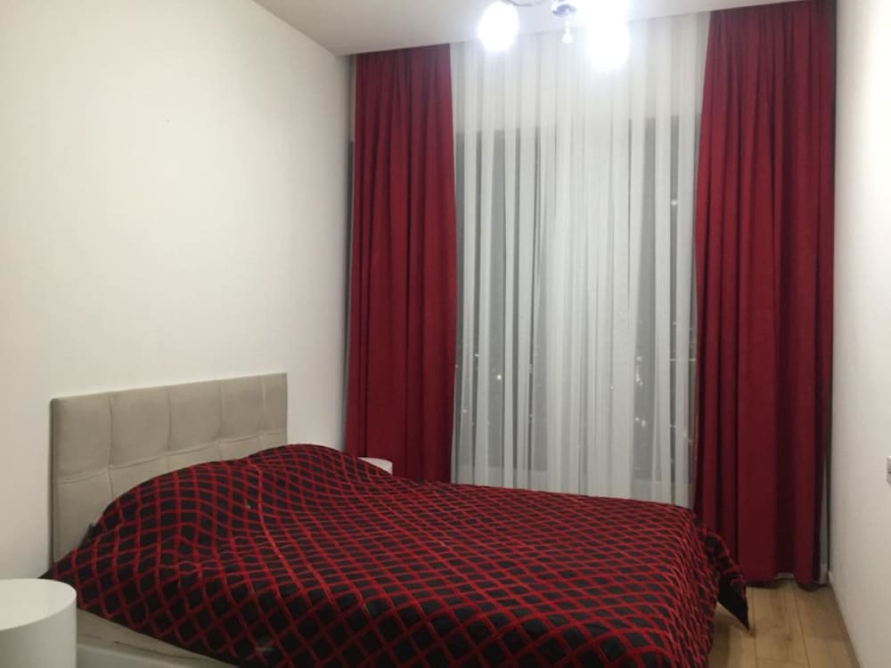 Superior Apartment photo 2