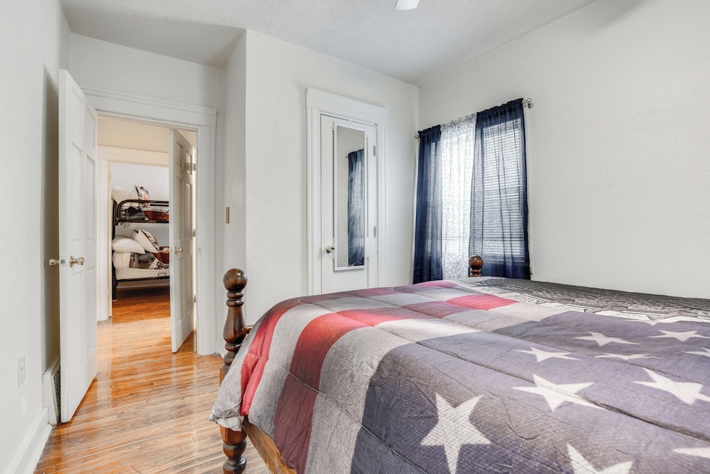 House (3 Bedrooms) photo 1