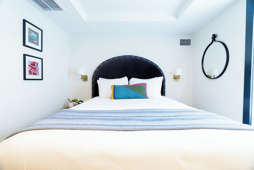 Superior Room photo 3
