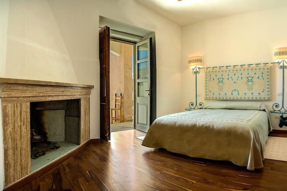 Junior Suite photo 1