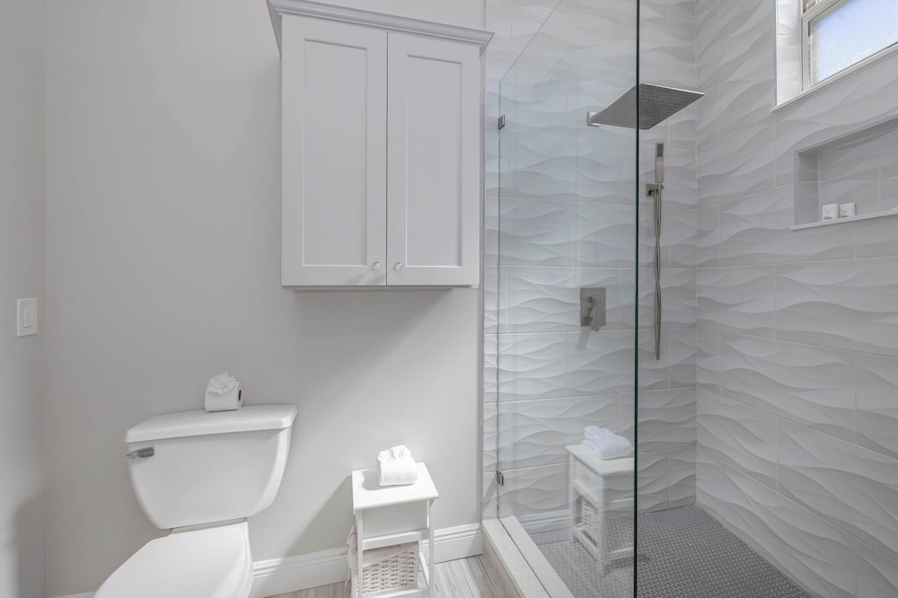 Studio With Patio Pelagos photo 2