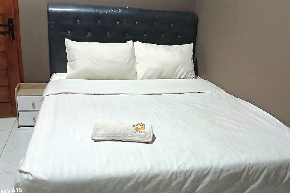 Superior Room - Photo 4