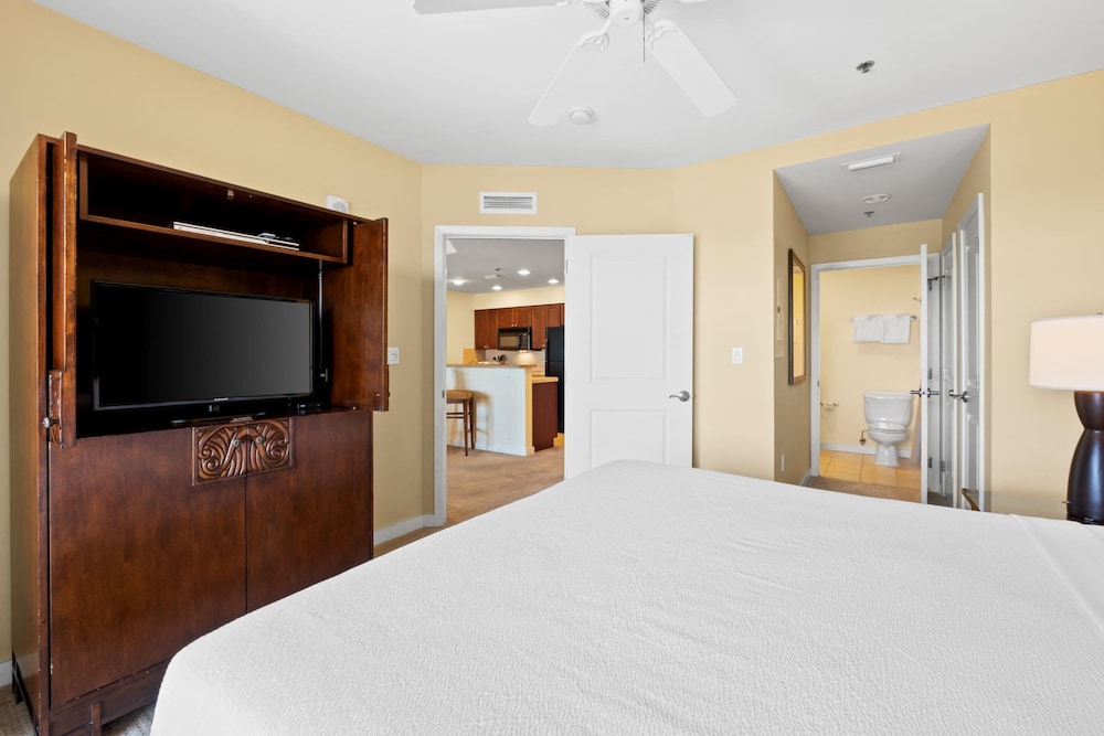 Condo, 1 Bedroom, Resort View (2-6828) photo 3