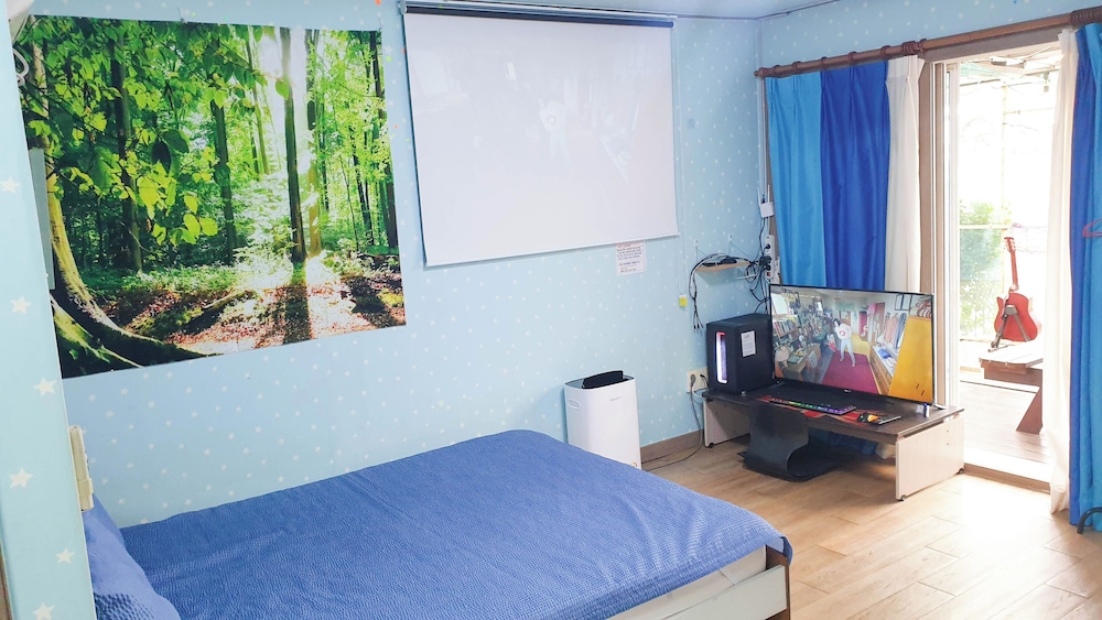 Standard Room (Sweet Majoram) photo 2