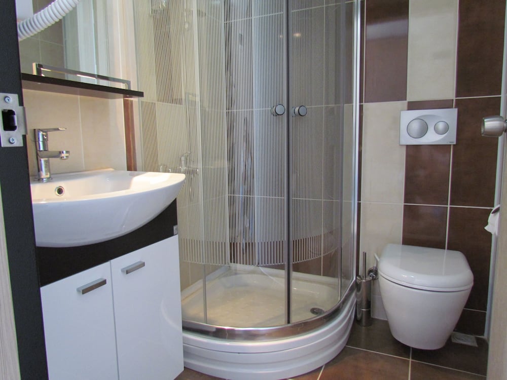 Suite photo 3