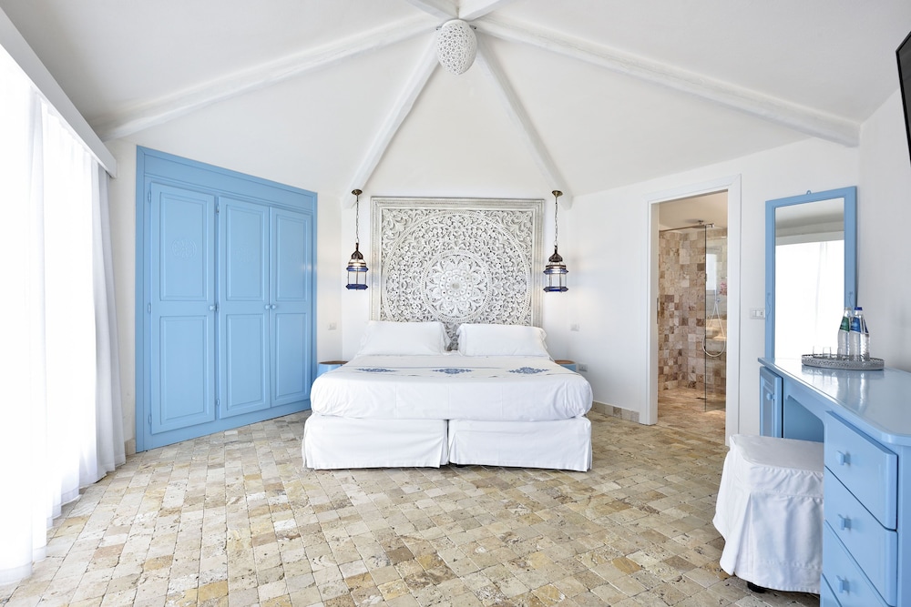 Classic Room, Sea View - Photo 3