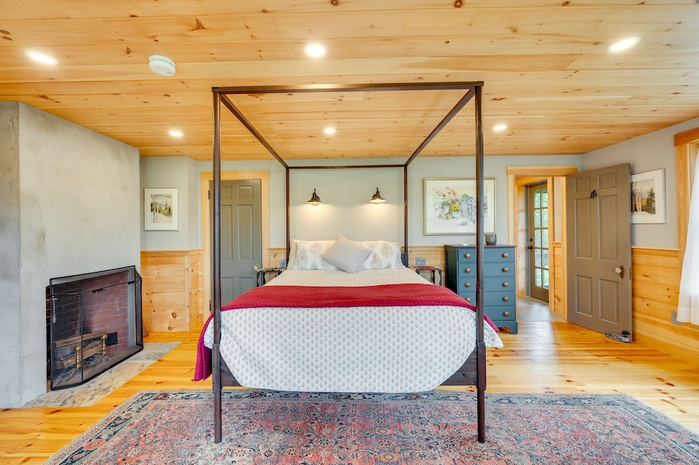 House (3 Bedrooms) photo 1
