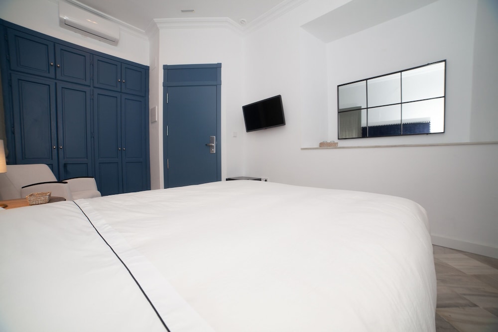 Standard Double Room, 1 Double Bed photo 3