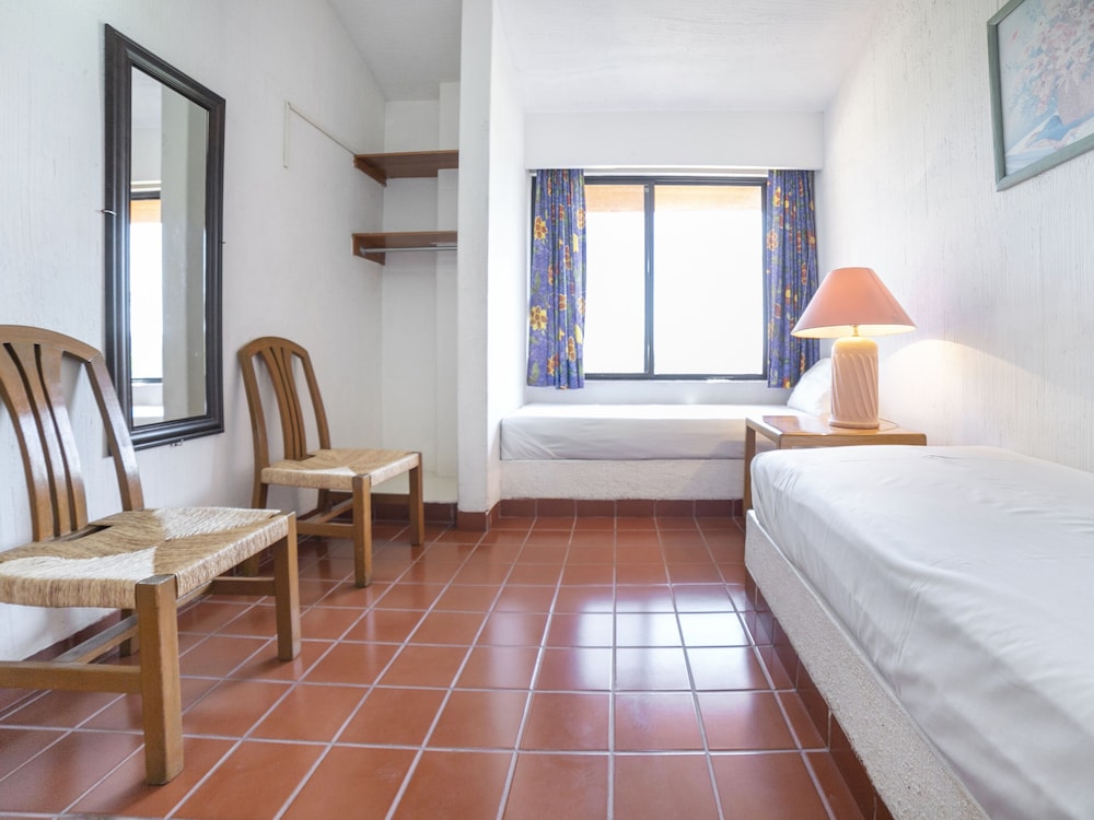 Family Villa, 3 Bedrooms photo 3