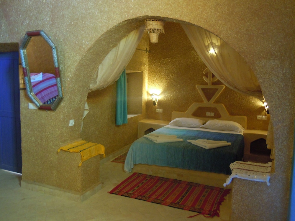 Single Room, Non Smoking photo 1