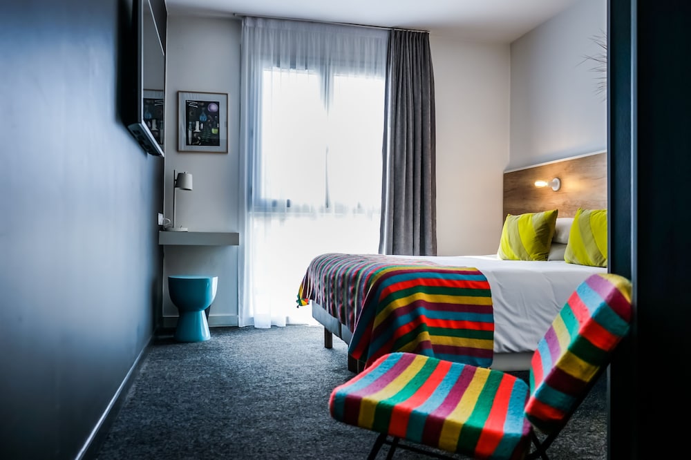 Superior Double Room photo 3
