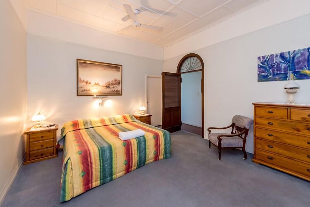 Executive Room, Non Smoking (Executive Suite) photo 2