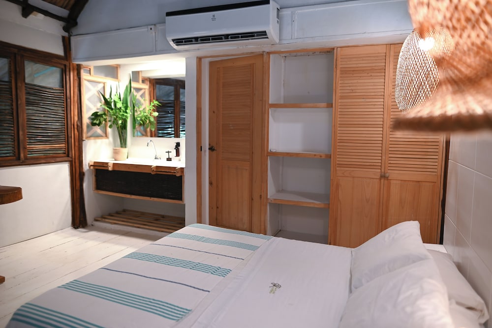 Premium Room, Sea View photo 2