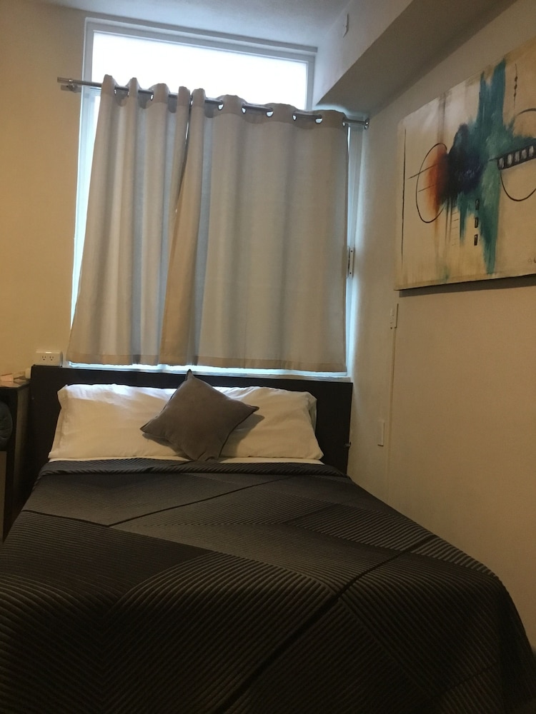 Comfort Quadruple Room (#5) photo 3