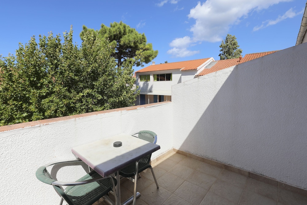 Standard Double Room, Ensuite (Double) - Photo 3