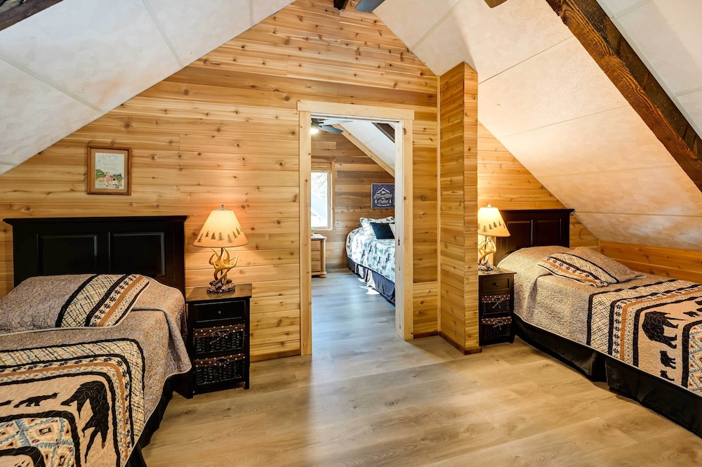 House (3 Bedrooms) photo 3