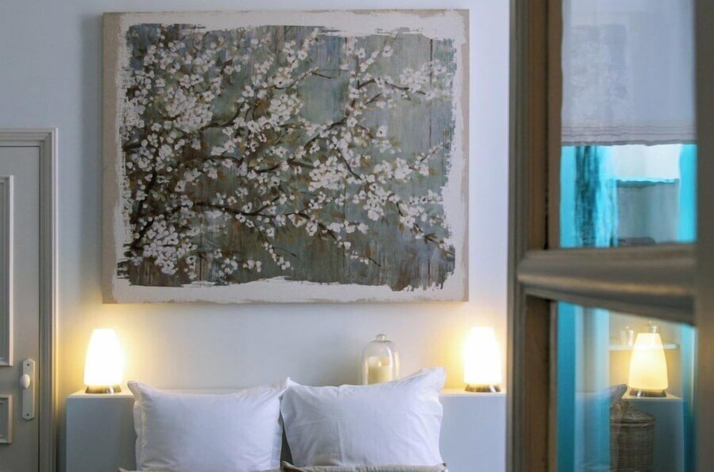 Comfort Suite (Le Jardin) - Photo 12