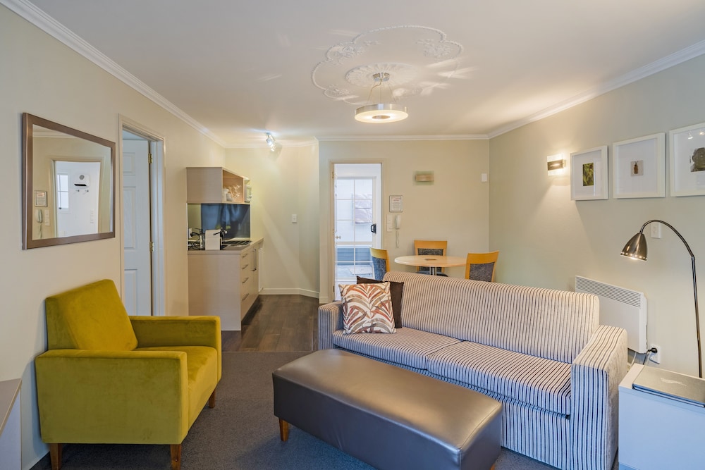 Executive Suite, 1 Bedroom, Private Pool - Photo 7