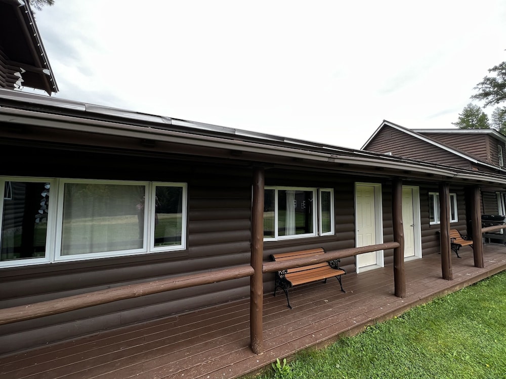 Comfort Single Room, 1 Double Bed, Kitchenette photo 3