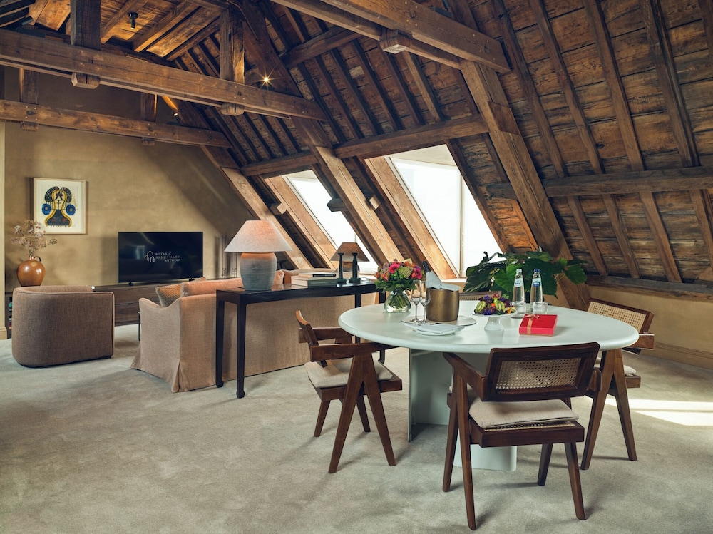 Suite (Diamond) photo 3