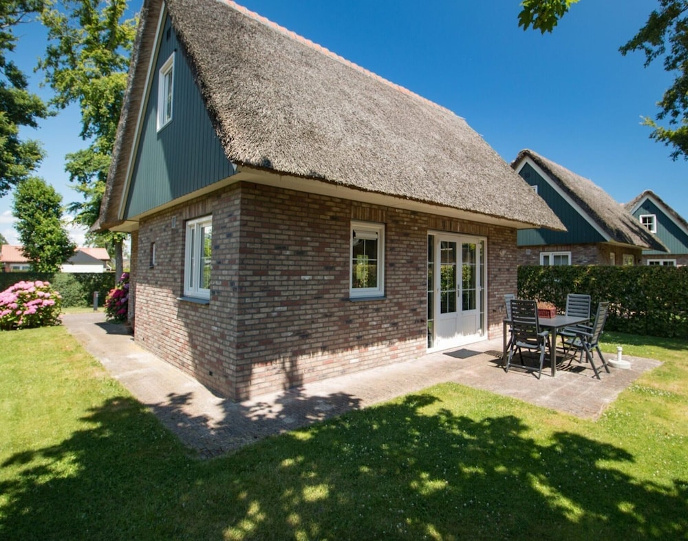House photo 2