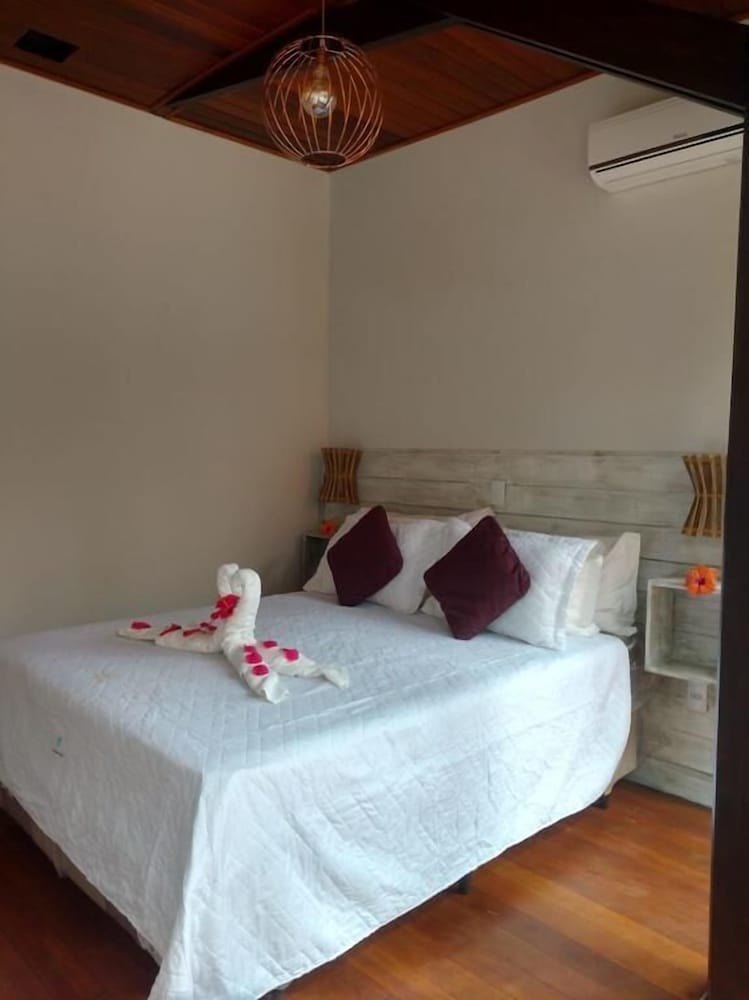 Standard Suite - Photo 3
