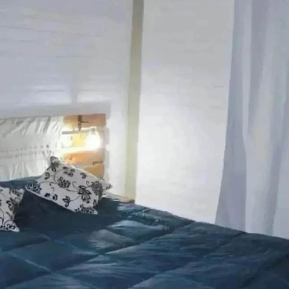 Standard Apartment, Mountain View