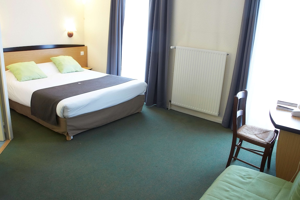 Superior Room, 1 Double Bed - Photo 6