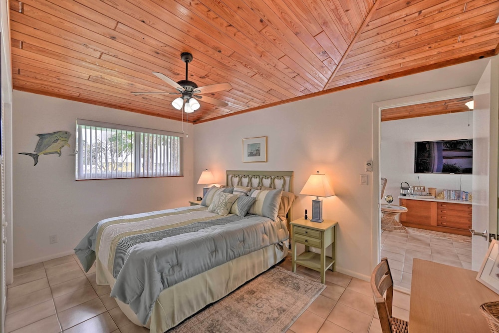 House (3 Bedrooms) photo 1