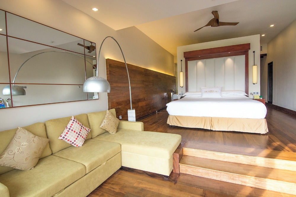 Beach Room - Photo 4