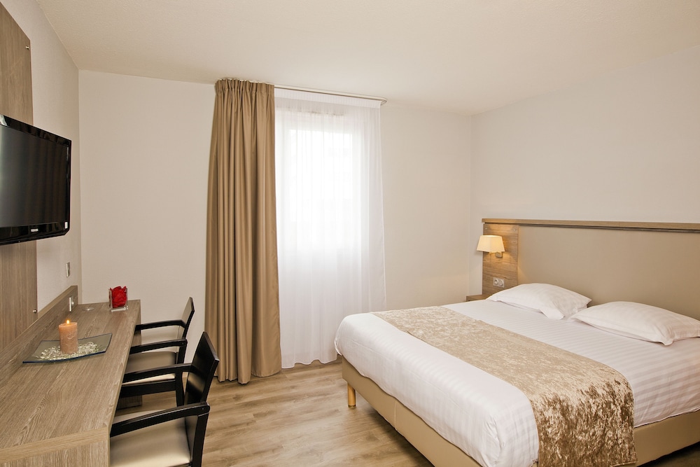 Premium Studio, Kitchenette photo 2