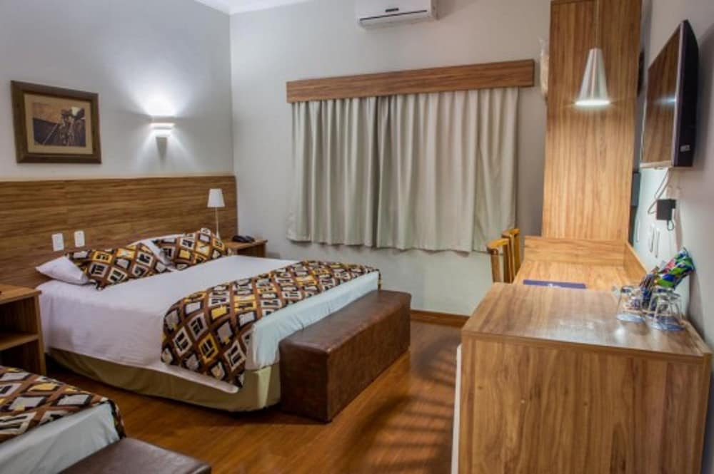 Apartamento Rancho photo 1