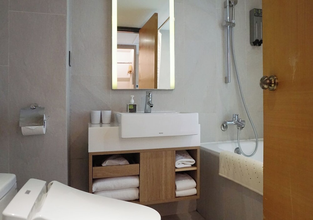 Deluxe Room photo 2