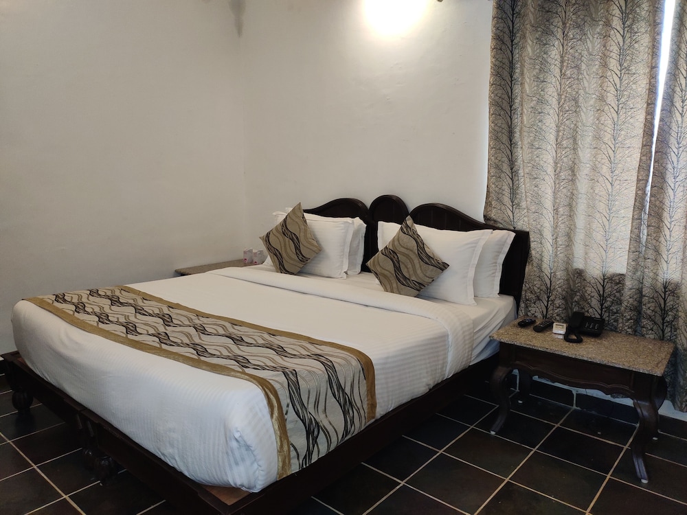 Luxury Cottage, 1 Double Bed, River View - Photo 14