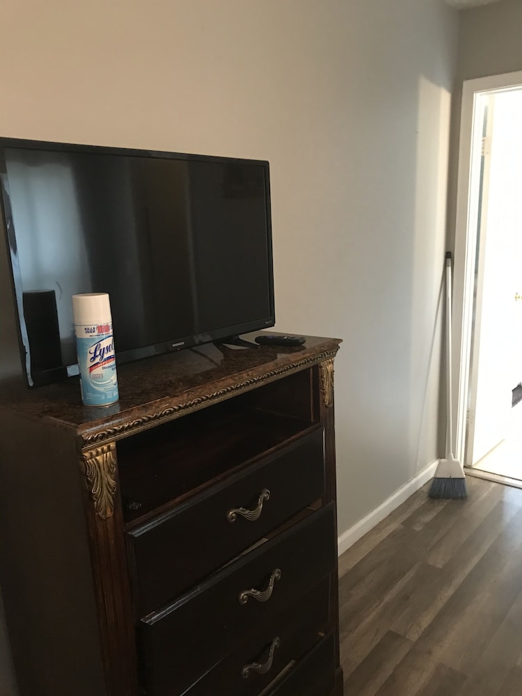 Economy Room photo 2