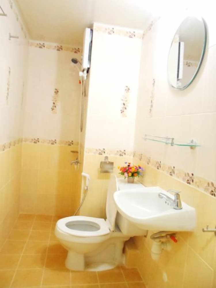 Deluxe Room photo 2