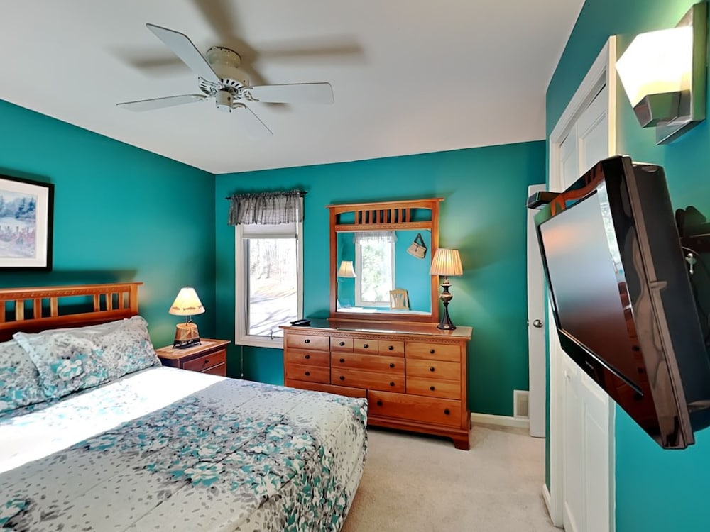 House (5 Bedrooms) photo 1