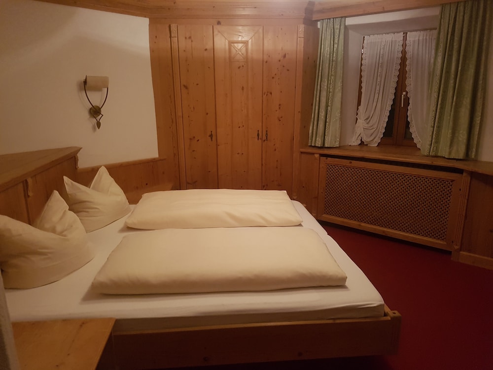 Comfort Double Room photo 1