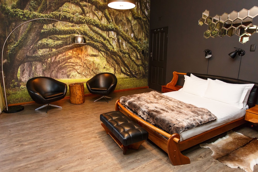 Double En-suite photo 3