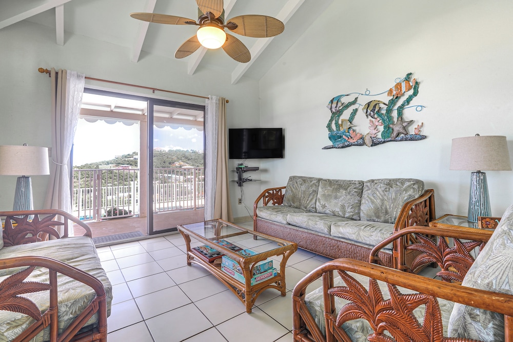 House (3 Bedrooms) photo 2