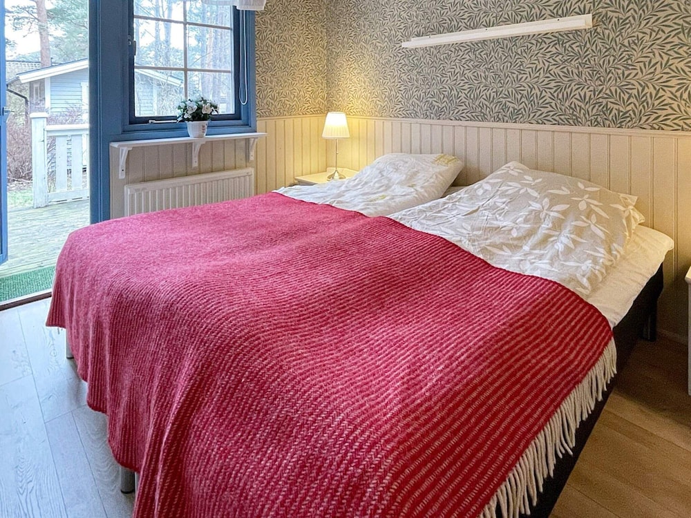 House photo 2