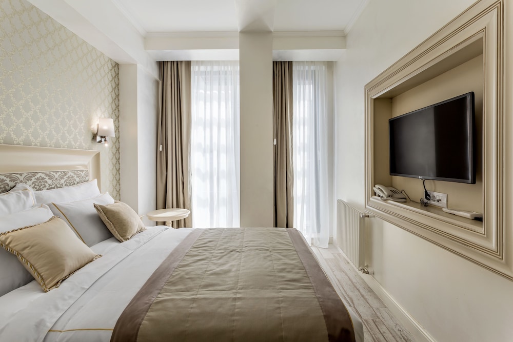 Junior Suite photo 1