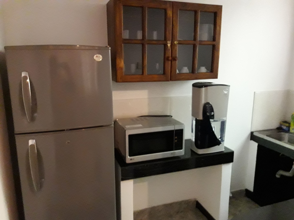 Deluxe Apartment, 1 Double Bed with Sofa bed photo 2