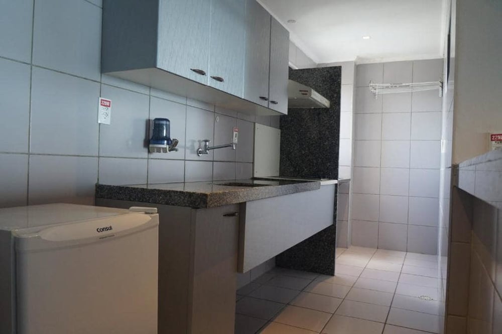 Apartment, 2 Bedrooms - Photo 9