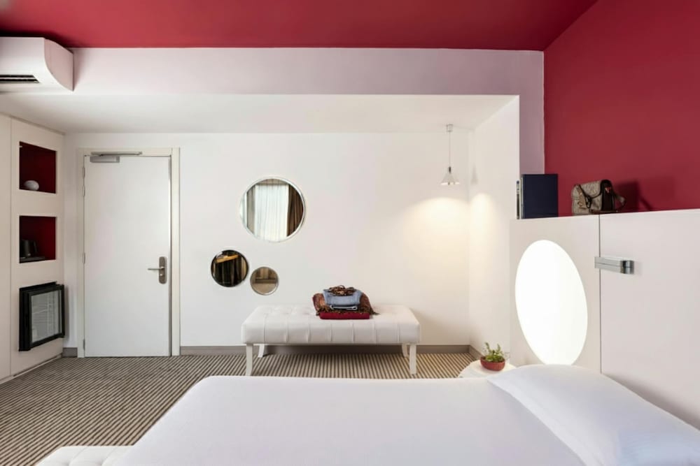Superior Room photo 2
